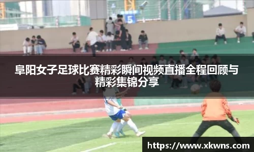 ub8优游国际