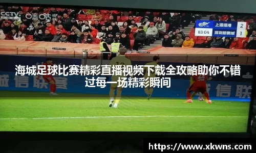 优游