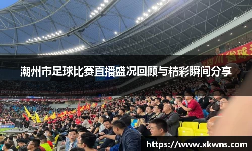 优游国际ub8登录