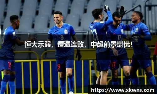 优游