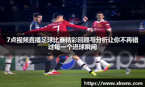 ub8优游国际
