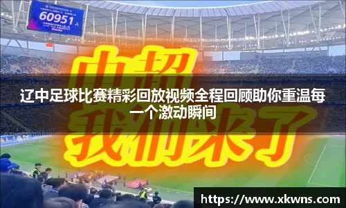 优游