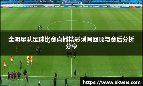 优游国际ub8登录