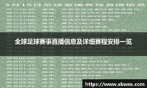 优游国际ub8登录