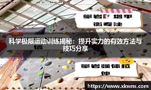 优游国际ub8登录