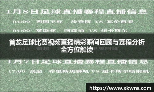 优游国际ub8登录