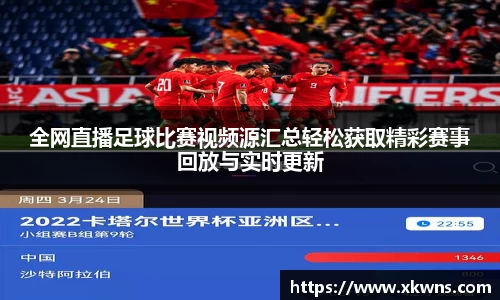 优游国际ub8登录