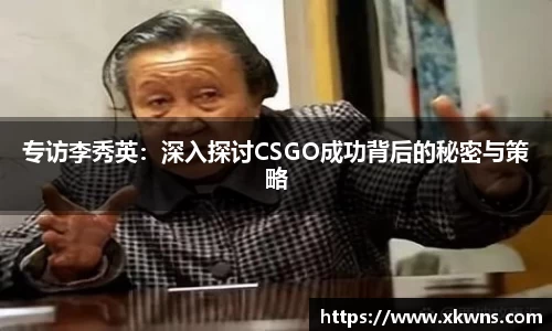 优游国际ub8登录
