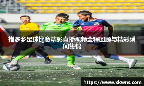 优游国际ub8登录