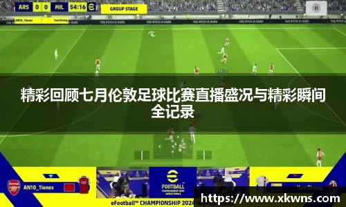 优游国际ub8登录