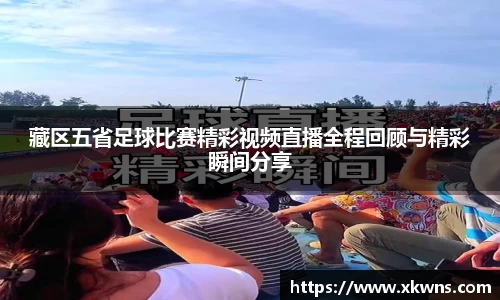 优游国际ub8