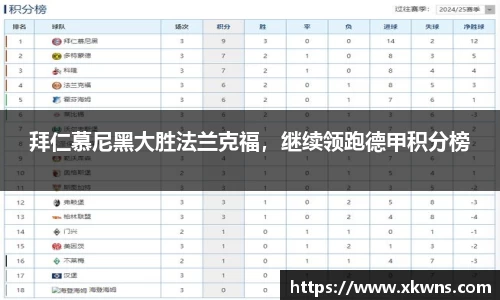 ub8优游国际