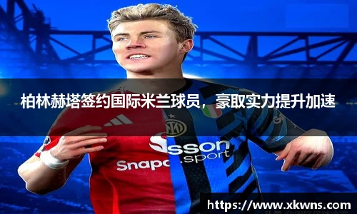 优游国际ub8登录
