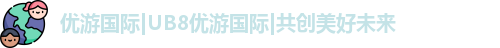 优游