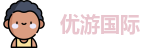 优游